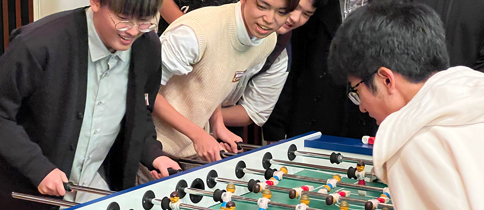 Paschtreffen2023 #2-2