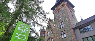 50 Jahre Goethe-Institut Göttingen