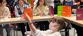 Paschtreffen2023 #2-2