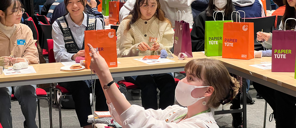 Paschtreffen2023 #2-2