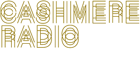 Cashmere Radio