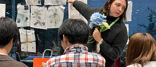 Paschtreffen2023 #2-3