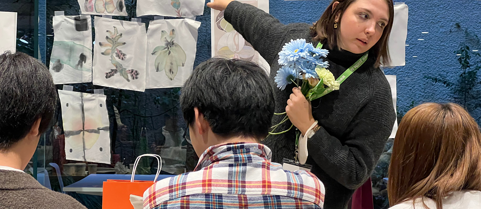 Paschtreffen2023 #2-3