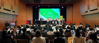 Paschtreffen2023 #2-4