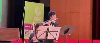 Paschtreffen2023 #2-5