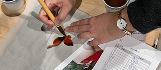 Paschtreffen2023 #2-6