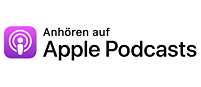 Apple Music Podcasts