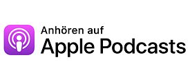 Apple Music Podcasts