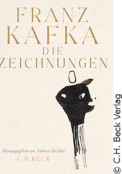 Die Zeichnungen