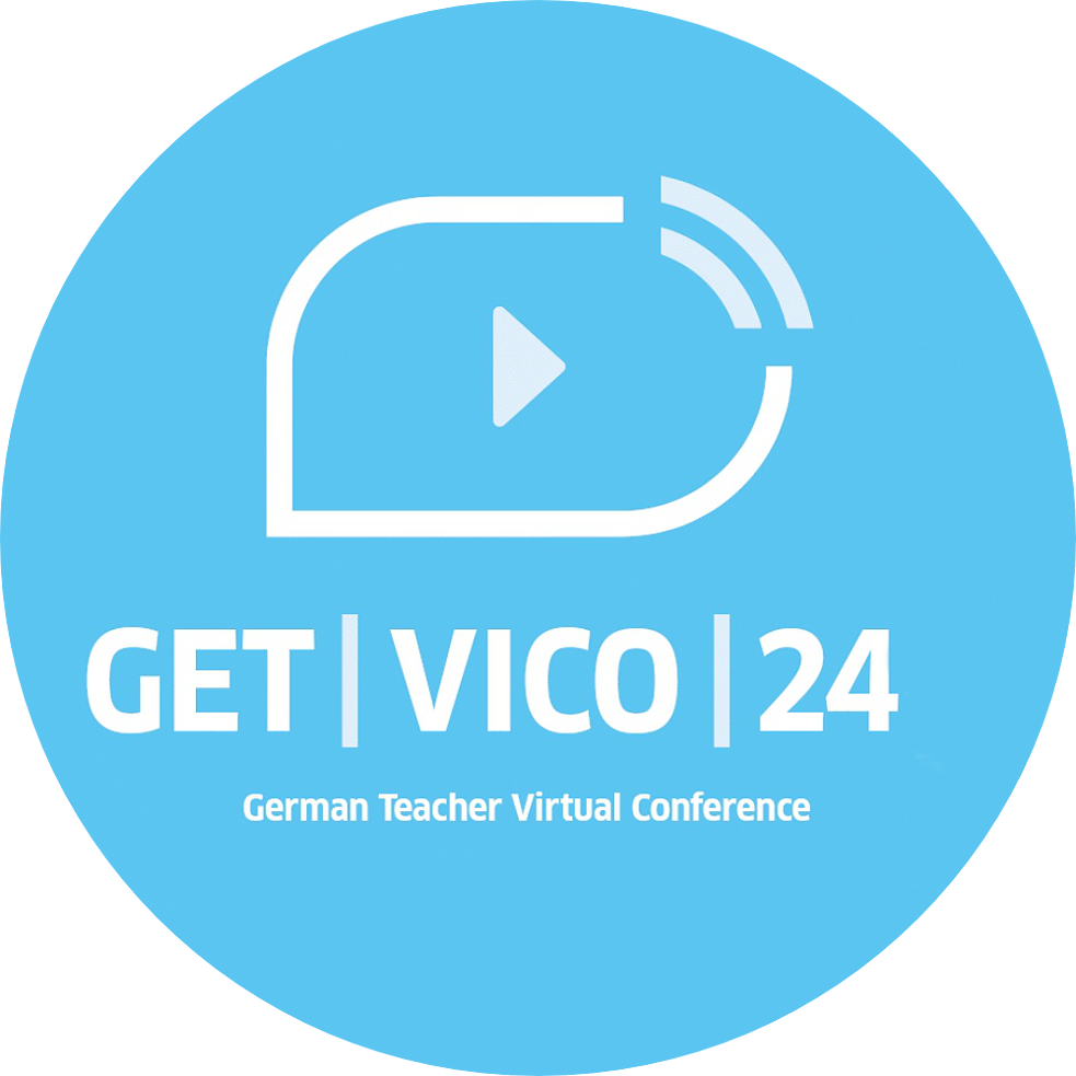 GETVICO24