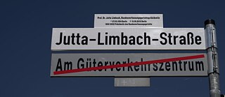 50 Jahre Goethe-Institut Göttingen