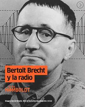 Humboldt-Magazin 