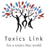 Toxics Link © Toxics Link