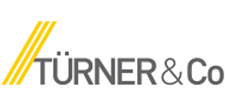 Türner&Co Logo