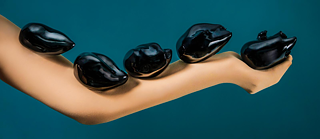 Paneldebat: Kvinders betydning og potentiale inden for samtidsdesign