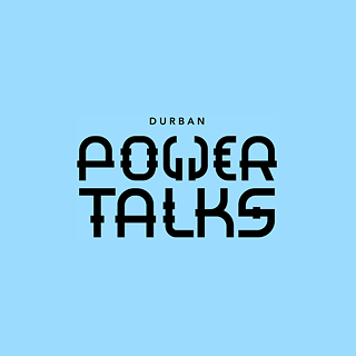Power Talks in Durban