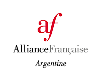 Alliance Française Argentina