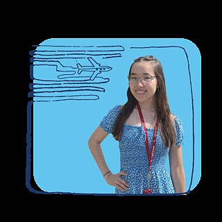 Ainura Nuptybayeva