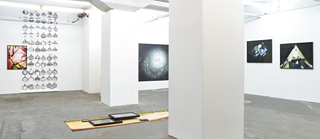 Banner PHOTO 2024 -Bild Jana Hartmann