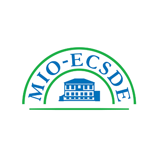 MIO-ECSDE