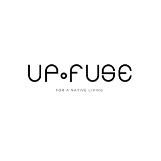 up-fuse