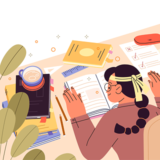 Prüfungsvorbereitungs Hongkong