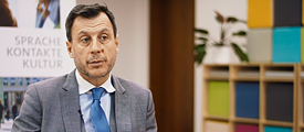 Diego Mellado