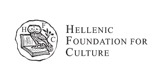 Hellenic Foundation for Culture