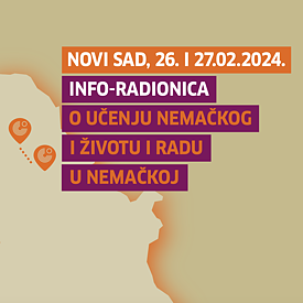 Info-Workshop: Novi Sad 1200x1200