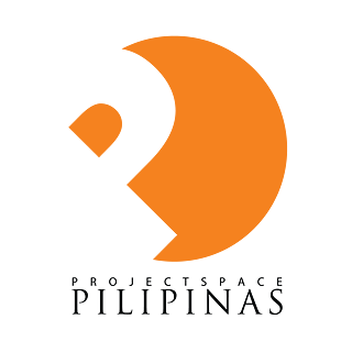 Project Space Pilipinas