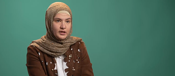 Rana Elbaba