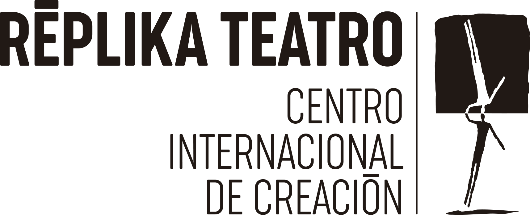 Partnerlogo Replika Teatro (2024)