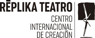 Partnerlogo Replika Teatro (2024)