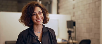 Sara Almoneem