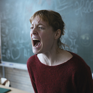 teacherslounge-instagram1080x1080