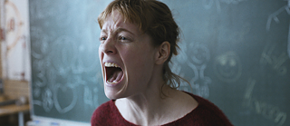 teacherslounge_web_2300x1000