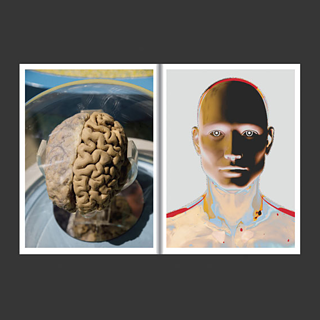 Teaser PHOTO 2024, Jana Hartmann