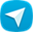 Telegram  © © Telegram  Telegram 