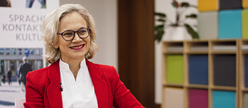 Mary Veronica Tovsak Pleterski