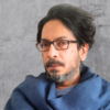 Sarnath Banerjee