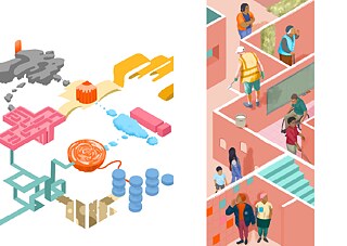 ANTIRASSISMUS IM DAF-UNTERRICHT 