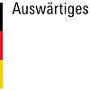  &copy; Auswärtiges Amt