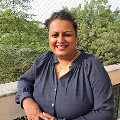 Beena J Pallical © Beena J Pallical 