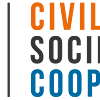 civil society cooperation logo &copy; civil society cooperation