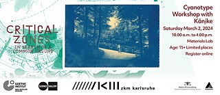 Cyanotype_Critical Zones