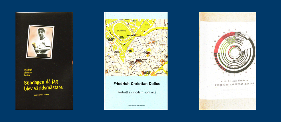 Delius