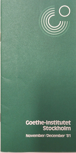 Novak Program