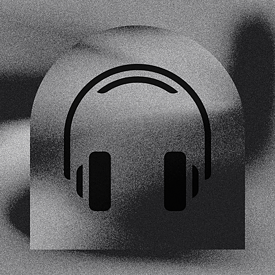 Headset