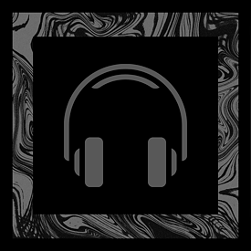Headset