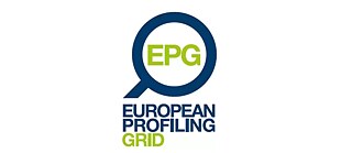 Europäische Profilraster für Sprachlehrende (EPR)